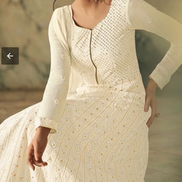 SOLD!!!! - Picture 2 of 6